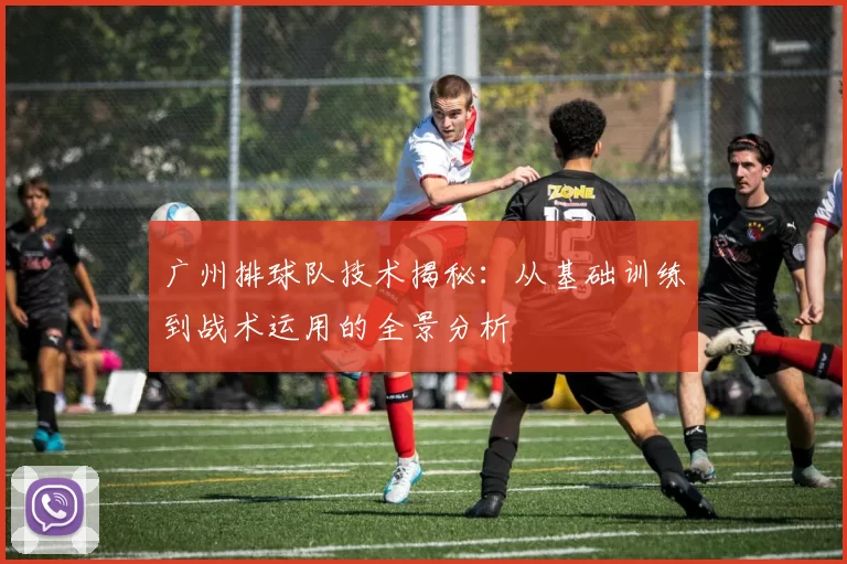 广州排球队技术揭秘：从基础训练到战术运用的全景分析