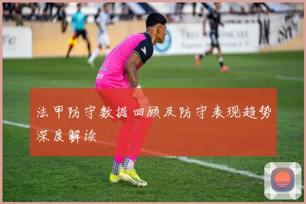 法甲防守数据回顾及防守表现趋势深度解读