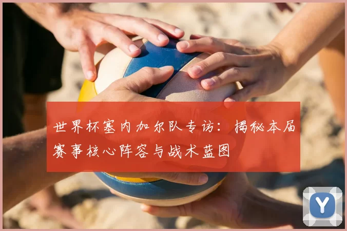 世界杯塞内加尔队专访:揭秘本届赛事核心阵容与战术蓝图