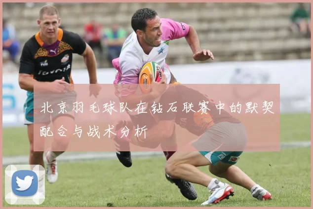 北京羽毛球队在钻石联赛中的默契配合与战术分析
